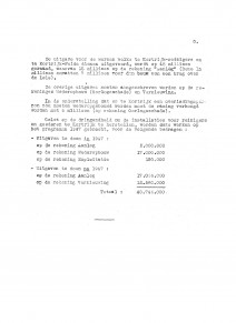 Kortrijk 1947 (3).jpg